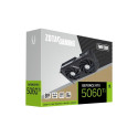 Graphics card GeForce RTX 5060 Ti 8GB TWIN EDGE GDDR7 128bit