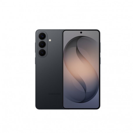 Smartphone Galaxy S26 5G 12/256GB DualSIM Enterprise Edition black