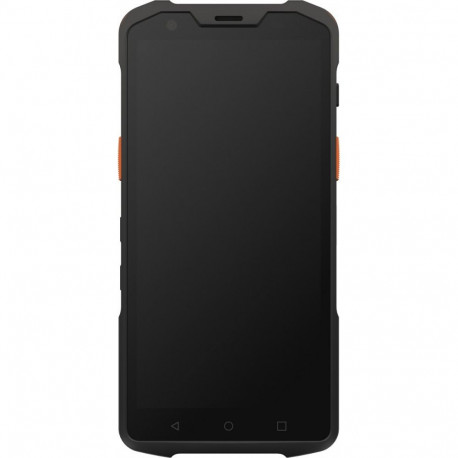 Sunmi L2s PRO A12 3/32 Sunmi Scanner