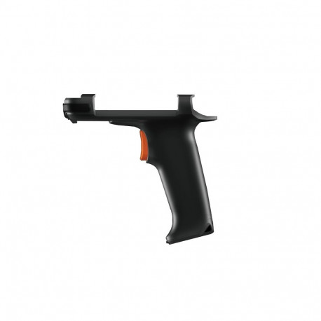 Sunmi L2k/L2S UHF Trigger Handle