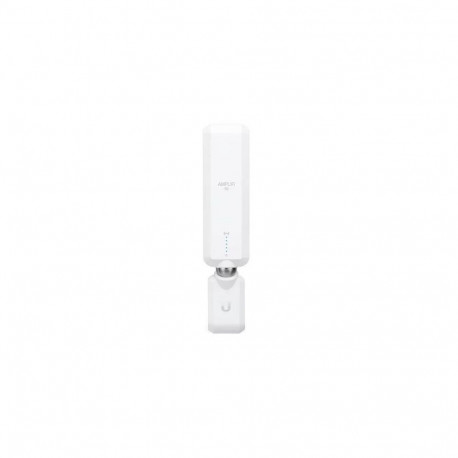 AmpliFi HD AC AFi-P-H