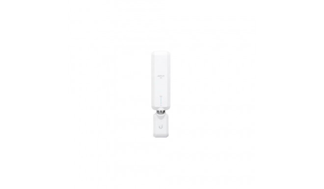 Ubiquiti AmpliFi HD MeshPoint