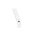 AmpliFi HD AC AFi-P-H