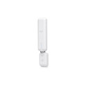 Ubiquiti AmpliFi HD MeshPoint