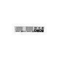 Based on the part number and specifications provided, here is the detailed breakdown of this server 
