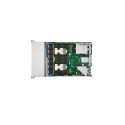 Based on the part number and specifications provided, here is the detailed breakdown of this server 