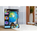 Playshifu Orboot Explorer - Globe