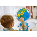 Playshifu Orboot Explorer - Globe