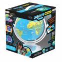 Playshifu Orboot Explorer - Globe