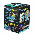 Playshifu Orboot Explorer - Globe