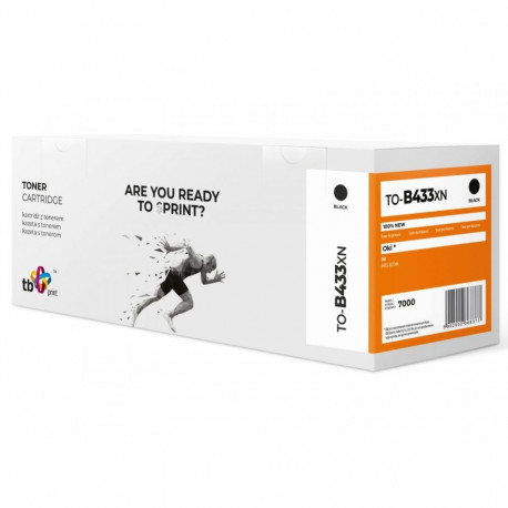 Here are a few ways to format or expand that input for a product listing:
Option 1: Optim