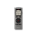 Voice recorder DVT 1170