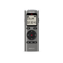 Voice recorder DVT 1170