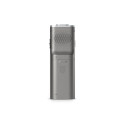 Voice recorder DVT 1170
