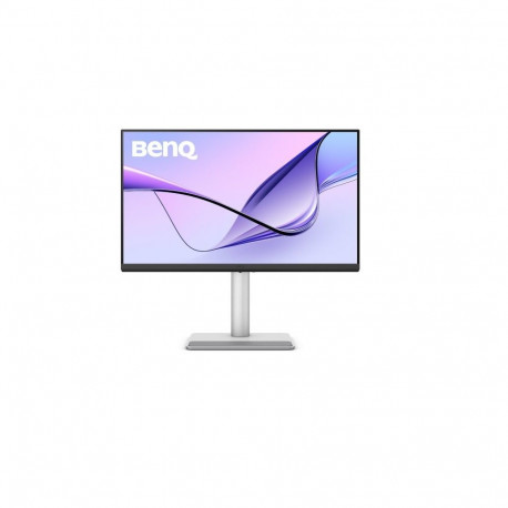 Product Details:
*   Product: Monitor
*   Model: 