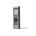 Voice recorder DVT 1170