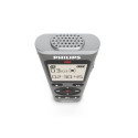 Voice recorder DVT 1170