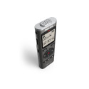 Voice recorder DVT 1170