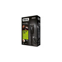 All-in-one body trimmer 3028664