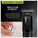 All-in-one body trimmer 3028664