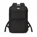Notebook backpack 14-16 inch SEVEN