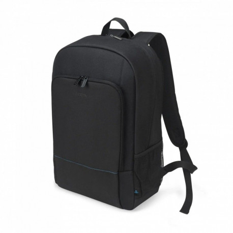 Notebook Backpack TWO (13–14 inch)
Product Description:
The Notebo