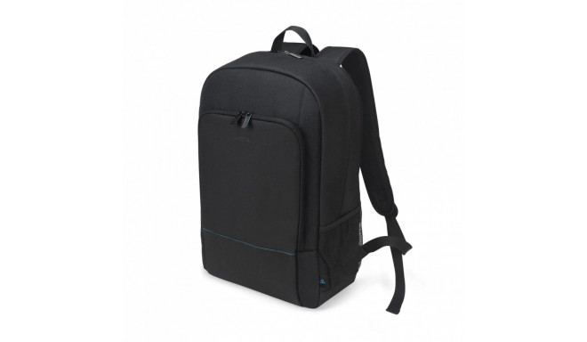 Notebook backpack 13-14 inch TWO