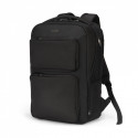 Notebook backpack 14-16 inch SEVEN
