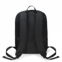 Notebook backpack 13-14 inch TWO