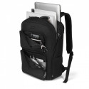 Notebook backpack 14-16 inch SEVEN