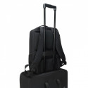 Laptop Backpack for 15-17.3 inch Notebooks - Two Compartments