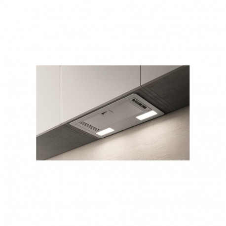 Based on the input provided, here is the detailed product information:
Product: Eli