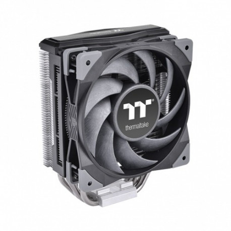 It appears you are referring to the Thermaltake TOUGHAIR 310 (likely a typo in "31 