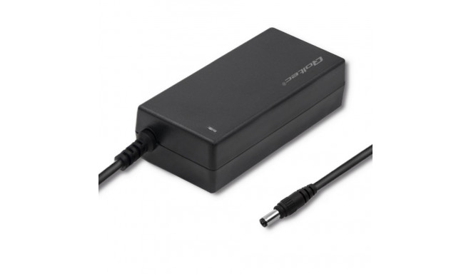 Here is the formatted product information based on your input:
Product Title: 12V 5