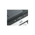 Smart Tank 790 4WF66A multifunction device