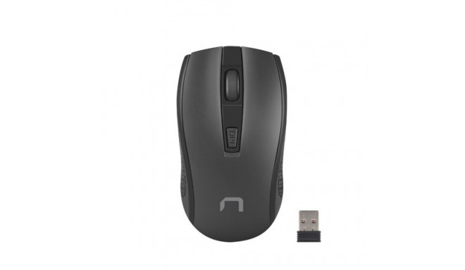 Product: Wireless Mouse
Model: Jay 2
Resolution: 