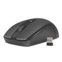 Product: Wireless Mouse
Model: Jay 2
Resolution: 