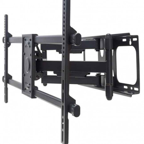 Manhattan Full-Motion LCD TV Wall Mount (37–90")
Here are the corrected details and