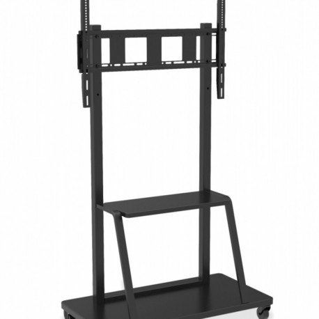 Stojak LCD 55-100cali 150KG