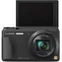 Panasonic Lumix DMC-TZ55, must