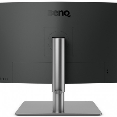 BenQ 27''PD2725U LED 5ms/4K/IPS/HDMI/DP/USB