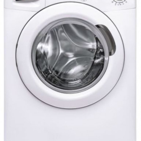 Washing machine CS4 1272DE