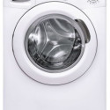 Washing machine CS4 1272DE