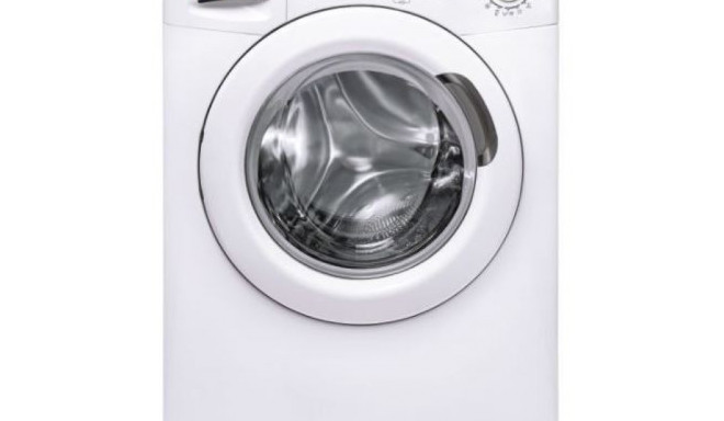 Washing machine CS4 1272DE