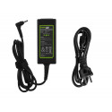 Product Specifications:
*   Brand: Charger PRO
*   Voltage