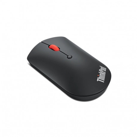 ThinkPad hiir 4Y50X88822 Bluetooth vaikne