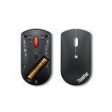 LNV ThinkPad Bluetooth Silent Mouse 4Y50X88822