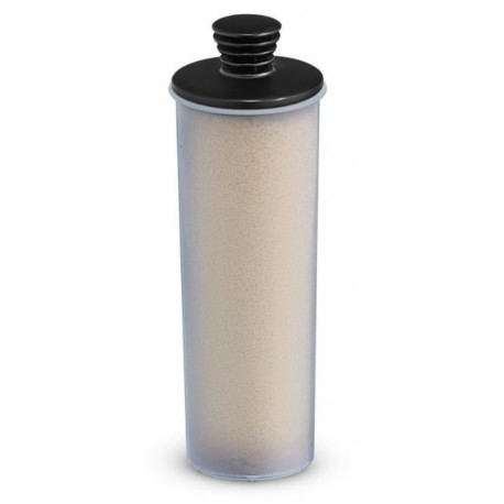 Cartridge special acces SC 3 2.863-018.0