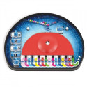 Rami Code is an award-winning educational toy produced by the Italian company 