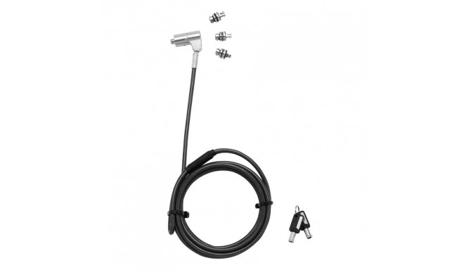 Depending on how you intend to use this input (for a product listing, a technical manual, or a searc